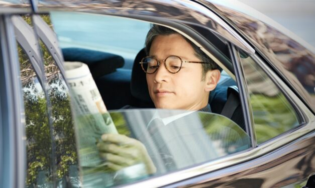 Dicono di noi: la rassegna stampa di settembre