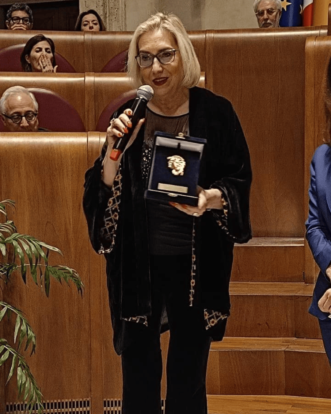 Foto Paparella (35)