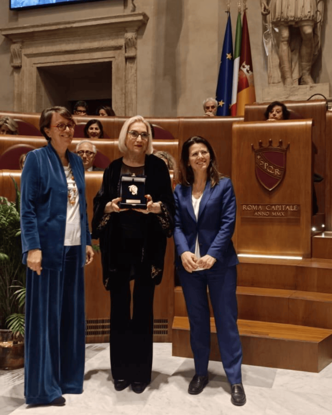 Foto Paparella (36)