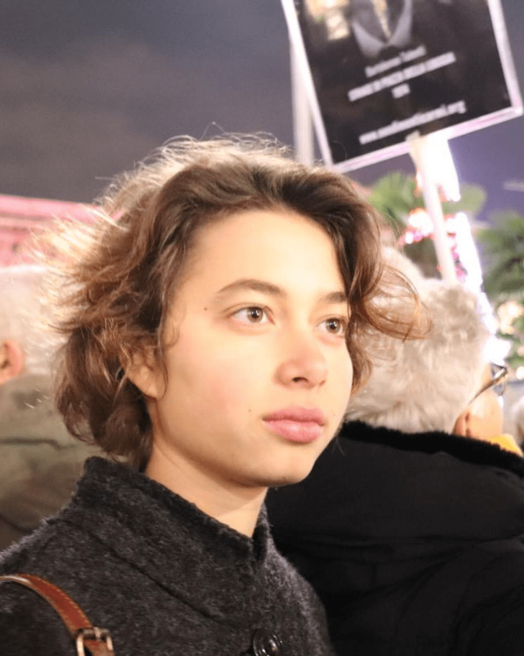 Marta Modena