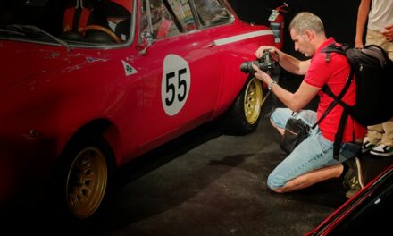 300 visitatori e 200 recensioni