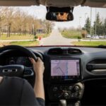 “Donne e motori” le testimonial di settembre