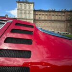 Salone Auto Torino e Festival Car Revigliasco