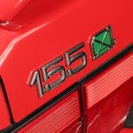 Un ossimoro di successo – parte 5