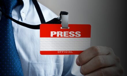 Dicono di noi: la rassegna stampa di ottobre