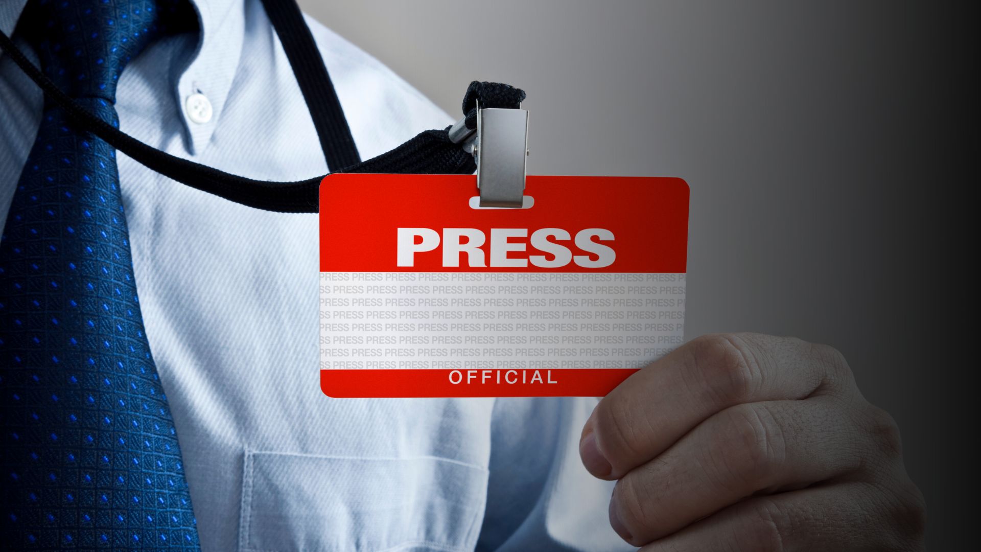 Rassegna Stampa Museo rassegna stampa