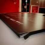 “Donne e motori” storie in tour novembre