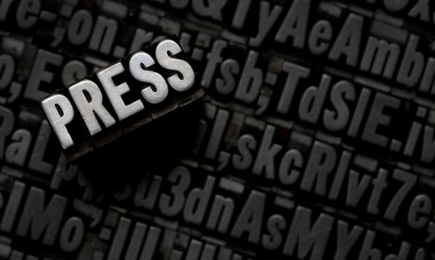 Dicono di noi: la rassegna stampa di dicembre