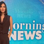 “Donne e motori” le testimonial di novembre