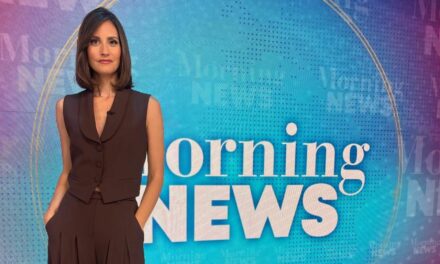 “Donne e motori” le testimonial di novembre