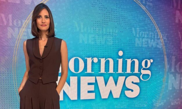 “Donne e motori” le testimonial di novembre