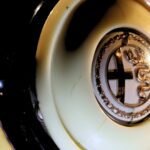 Duralfa al volante – I parte