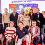 Voci dell’Alfa Romeo: per sempre pezzi del museo