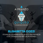 A pranzo con il “Cannibale”