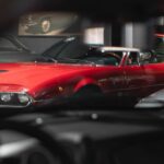 La nostra “Alfattitude” è virale