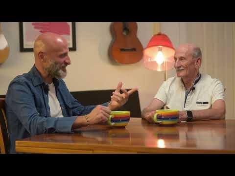 Martina Rabbolini alle paraolimpiadi Paris 2024