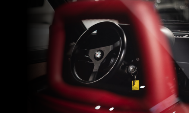 Il museo in TV: ieri, oggi… e domani?