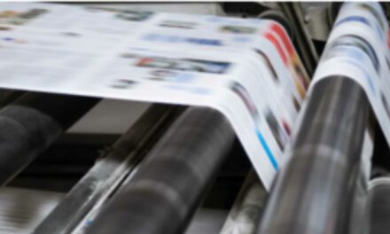 Dicono di noi: la rassegna stampa di febbraio