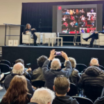 Donne e motori nuovo tour IV edizione – marzo