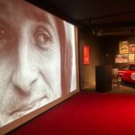 Ignazio Giunti, una storia mai dimenticata…