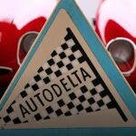 Duralfa al volante – II parte