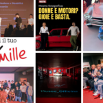 5 X Mille al Museo… ecco perché