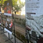 Nel nome di Nicola Romeo