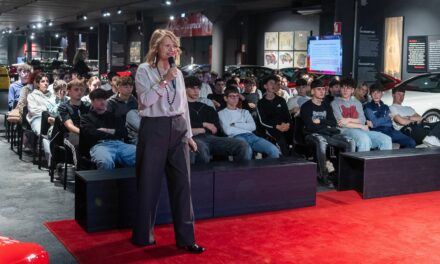 Contest scuole 2026: vota il tuo progetto preferito