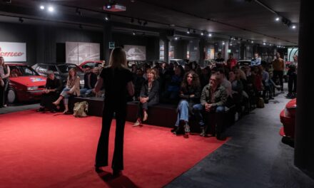 FuckUp Night Legnano –  Vol.9