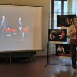 Donne e motori nuovo tour IV edizione – maggio