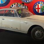 Nasce Museo_Officina: Far sapere al Saper Fare … insieme