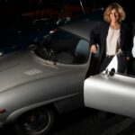 “Donne e motori? Gioie e basta Silvia Bagliani & Valerio Di Natale