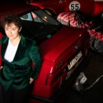 “Donne e motori? Gioie e basta Laura Venturini