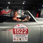 1522 | Motori in marcia contro la violenza sulle donne