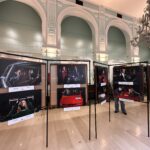 Donne e motori nuovo tour IV edizione – settembre