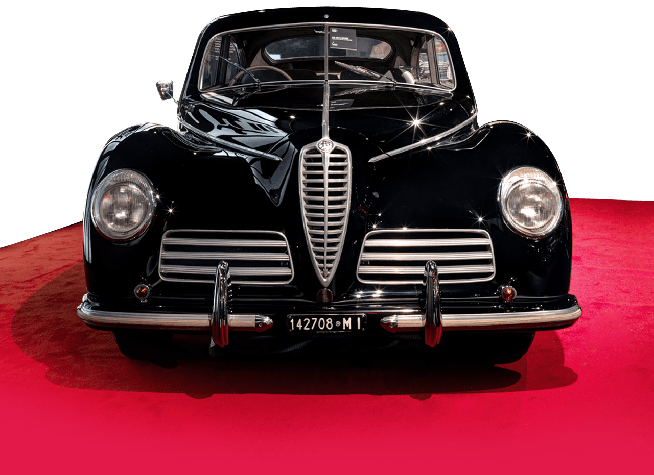 auto1_ok