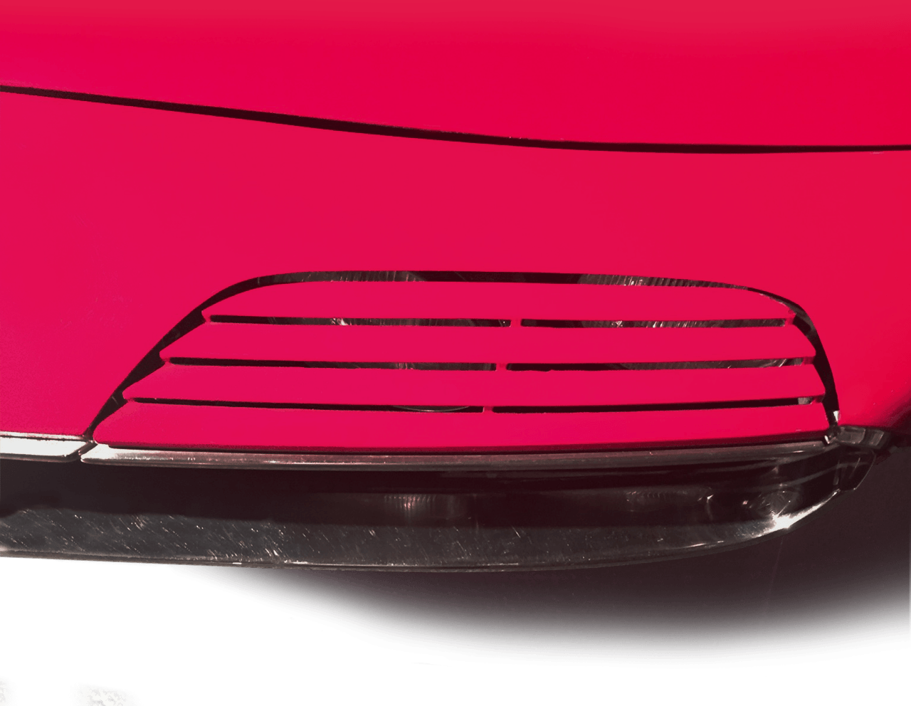 auto_fanale