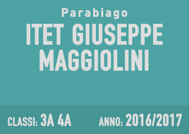 Maggiolini_34_16-17
