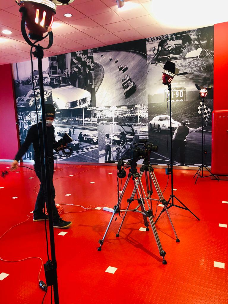 shooting2