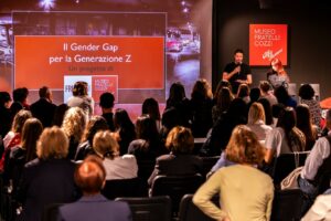 contest-gender-gap-_80